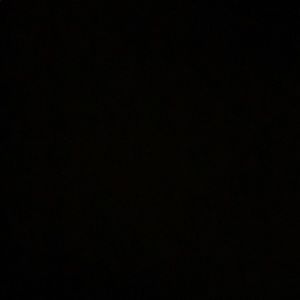 Meet your Posher, Mia